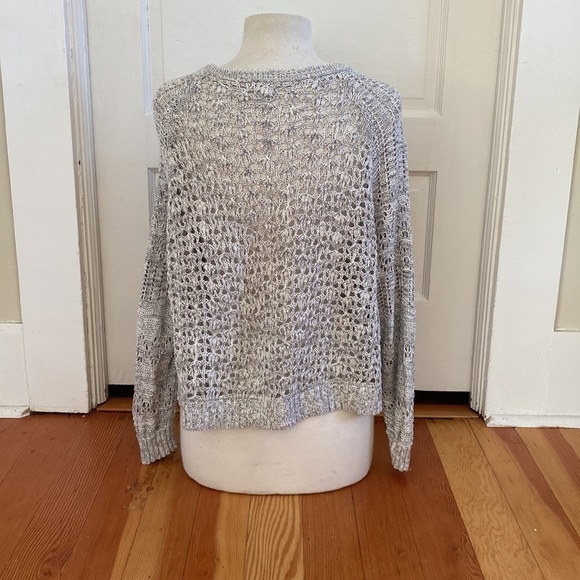 Ecote Small - Picture 3 of 5